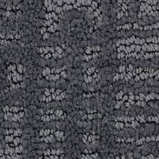 industrial elegance by mohawk carpet