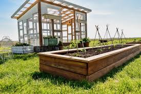 Build The Best Diy Raised Garden Beds