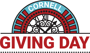 Cornell Giving Day Cornell University