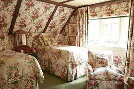 40 best bedroom wallpaper ideas 2021