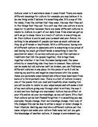 Best     Paragraph structure ideas on Pinterest   Paragraph     Download  Graphic Organizers to Help Kids With Writing