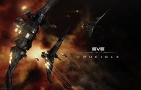 Eve online wallpapers wallpapers we have about (3,057) wallpapers in (1/102) pages. Eve Online Wallpapers Wallpaper Cave