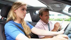 Driving lessons for adults near me: BusinessHAB.com