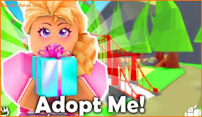 I hope this writing helps you in finding the free pets. Adopt Me Griffin Code How To Get Free Pets In Adopt Me 2021 Pro Game Guides