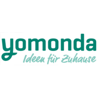 yomonda code ireland august 2023