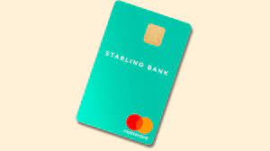 starling bank review 4 5 5 be clever