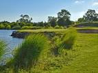 Raspberry Falls Golf & Hunt Club | Leesburg, VA - The Course