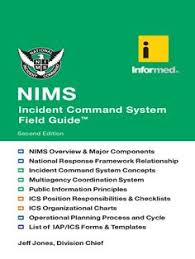 7 Best Incident Command Images Incident Command System