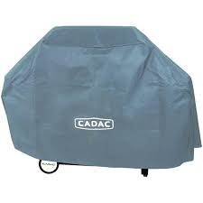 Cadac 3 Burner Grill Cover For