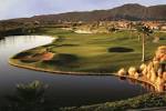 Indio Golf - Shadow Hills Golf Club - South Course