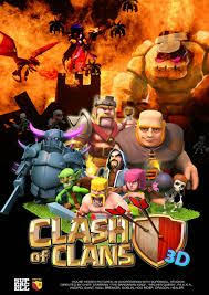How to clash of clans mod apk by ihackedit!! No Root Clash Of Clans Hack Get Unlimited Gems Android Ios Clash Of Clans Hack And Cheats Clash Of Clans Hack 2018 Updated Clash Of Clans Hack Clash Club