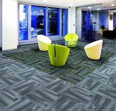 carpet tile asro singapore for best