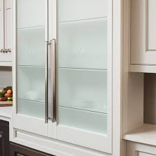 40 gl kitchen cabinet ideas