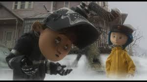 We did not find results for: Coraline 3d Home Cinema Choice