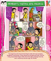 Bisa bantu ngk jan ngaranggg:v1.jelas kan mengenai pancasila sebagai pandangan hidup bangsa indonesia2.mengapa orang tua kita disebut seba … gai pahlawan3.bagaimana kita mewujudkan sikap kepahlawanan. Pin Di Baca Buku Anak Online