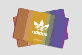 All you need is the number located on the. Adidas Gift Cards Adidas Us