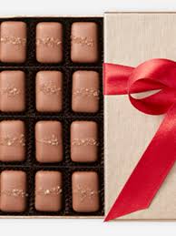 22 chocolate gifts for 2020 bars