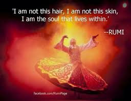 Dance, when you're broken open. Rumi Quotations Dance Quotes Rumi Rumi Quotes