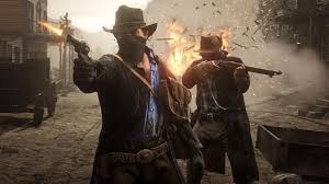 Hunt animals (and people) it's no secret that butchers, trappers, and store clerks will pay good money for animal pelts and meat in red dead redemption 2, but there's a certain talent to making. Red Dead Redemption 2 How To Make Money Bounties Treasure Maps Poker