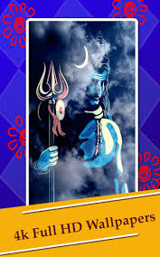 About: Mahadev wallpaper- HD 4K Bholenath Wallpapers (Google Play version)  | | Apptopia