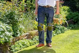 Father S Day Gardening Gifts Wise