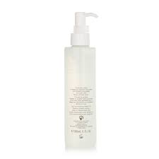 shiseido perfect cleansing oil 180ml