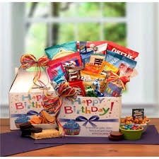 father s day gift baskets