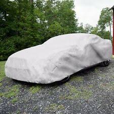 Budge B2 Car Cover For Sale Online Ebay