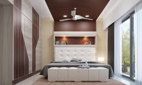 small bedroom ceiling design simple