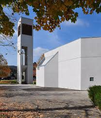 Is one of the largest specialty construction companies in the southeast. Pfarrkirche Klagenfurt St Hemma Wikipedia