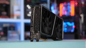 You shouldn't stretch your budget to accommodate an rtx 3080. Cpu And Gpu Availability And Pricing Update March 2021 Techspot