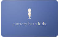Maybe you would like to learn more about one of these? Buy Pottery Barn Kids Gift Cards At Discount 3 0 Off