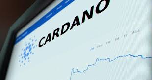 The coindesk 20 filters from the larger universe of thousands of cryptocurrencies and digital assets to define a core group of 20. Why Cardano Cryptocurrency Has Skyrocketed 93 This Week Benzinga