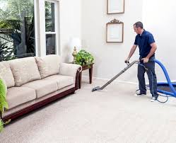 carpets with commercial carpet cleaning