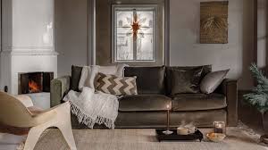 Ikea Vimle Sofa Review By Bemz Bemz