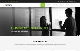 Sep 24, 2021 · html themes html page template free html css templates simple free html templates download free html themes html website templates free download html template download. 50 Best Free Html5 Templates For Corporate Business