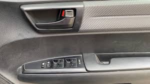 There are a number of rea. Power Door Lock Not Working Drivers Side Causes And Fixes Rx Mechanic