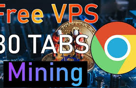 There are many websites with provides free virtual credit card free.to know. Amazon Aws Free Tier Without Credit Card Vps And Vpn