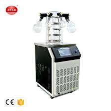 A wide variety of food freeze dryer home use options are available to you, such as 1 year. China Freeze Dryer Home Freeze Dry Food Machine For Home Use Food Freeze Dryer For Home Use China Mini Freeze Dryer For Home Lab Laboratory Freeze Dryer