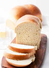 the best homemade bread recipe i