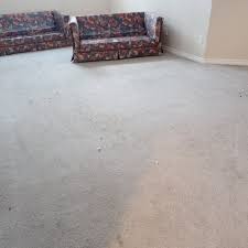 top 10 best carpet cleaning in edmonton