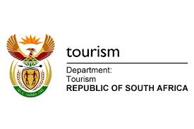 She was minister of science and technology from 27 february 2018 to 28 may 2019. Minister Mmamoloko Kubayi Ngubane On Coronavirus Covid 19 Alert Level 3 Tourism Sector Directions Rcci