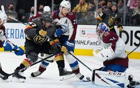 Colorado avalanche news, colorado avalanche schedule and colorado avalanche rumors, updates, scores, roster, stats, commentary and analysis from the denver post. Edsvkwgpo0adpm
