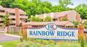 rainbow ridge apartments 116 reviews