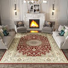 area rugs rectangular carpet mats