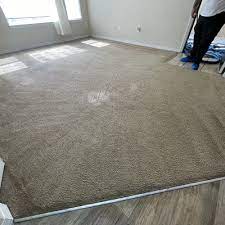 carpet cleaning near kissimmee fl