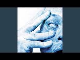 porcupine tree lips of ashes