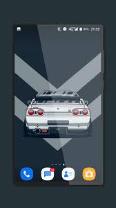 Here you can find the best jdm iphone wallpapers uploaded by our community. Jdm Cars Wallpaper For Android Apk Download