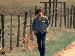 Time in A Bottle - Jim Croce (1972) — Laurel Canyon Music