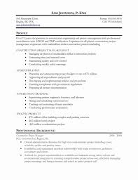 Adept at budgeting, problem solving, communicating, and organizing. Assistant Project Manager Resume New Construction Sample Printable Job Samples Should You Assistant Project Manager Construction Resume Resume Resume Verbiage Resume Template For Teens Dashboard Resume Genius Simple Objective For Resume Usajobs